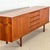 Sideboard by Tom Robertson for McIntosh For Sale - Image 9 of 12