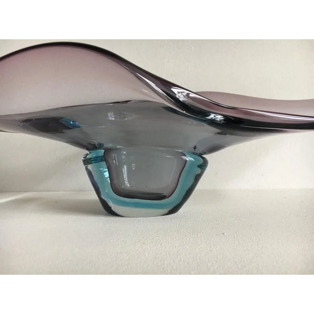 Dimensions: 57,5cm W, 16cm H, 18cm D Condition: Mint Period: 1960s.