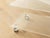 Vintage Space Age Side Table, 1970s For Sale - Image 9 of 10