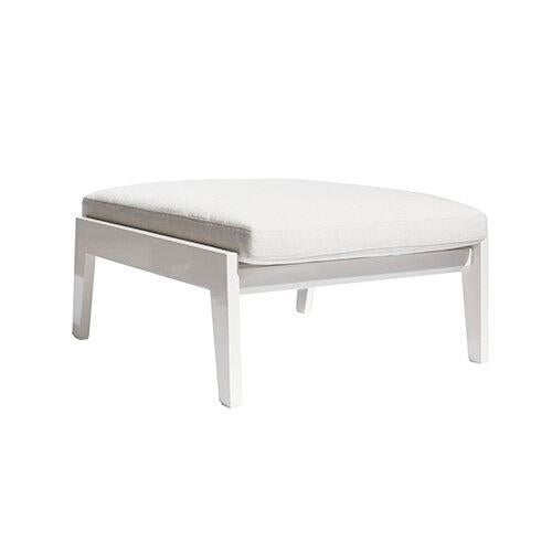 “We wanted to create a collection that was as beautiful and comfortable as indoor furniture - one that looks great and...