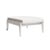 “We wanted to create a collection that was as beautiful and comfortable as indoor furniture - one that looks great and...