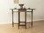 Vintage German Gateleg Table, 1920s For Sale - Image 6 of 17