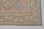 Textile Kurduish Small Antique Rug For Sale - Image 7 of 10