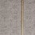 Aragon Vintage Silver Double Width Fabric - Sample For Sale - Image 4 of 5