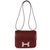 Red Rouge H Box Constance 18 PHW For Sale - Image 8 of 9