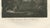 Paper Louis-Pierre Baltard, View of the Grand Water Jet at Saint-Cloud, 1803, Engraving For Sale - Image 7 of 9