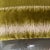 Handcrafted Decorative Pillow Case For Sale In New York - Image 6 of 6