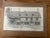 Traditional “The Post Office, Woodstock” Vintage Original Pencil Drawing For Sale - Image 3 of 4