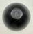 Lime Mid 20th Century Danish Chartreuse Krenit Bowl Designed by Herbert Krenchel For Sale - Image 8 of 8