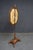 Empire Mahogany Firescreen With Crewelwork Tapestry Panel For Sale - Image 16 of 18