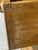 Antique Pine Two Over Two Drawers - Chest of Drawers From England For Sale - Image 18 of 18