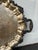 Transitional Giant SilverPlate Butler’s Tray For Sale - Image 3 of 7