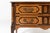 18th Century French Cherrywood Commode For Sale - Image 5 of 7