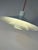 Trapez Pendant Lamp by Christian Hvidt for Nordisk Solar For Sale - Image 6 of 11