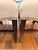 Set of 6 Lillian August Arden Park Side Chairs With Perennials Upholstery For Sale - Image 10 of 15