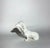 Ceramic Nymphenburg Porcelain Dachshund For Sale - Image 7 of 8