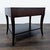 Ethan Allen Ethan Allen Barrymore End Table For Sale - Image 4 of 11
