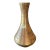 Vintage Stangl Granada Gold Hand Painted For Sale