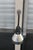 Metal Industrial Velux 843 Wall Lamp with Magnet, 1970s For Sale - Image 7 of 15