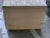 Gray Early 20th Century Brutalist Nightstands, Pair For Sale - Image 8 of 12