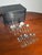 Silver Silver-Plated Perles Cutlery Set for 12 with Anti-Oxidation Chest from Christofle, Set of 127 For Sale - Image 8 of 9