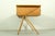 Mid-Century Modern Model EB02 Birch Series Desk by Cees Braakman for Ums Pastoe, 1952 For Sale - Image 9 of 13
