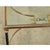 French Mid-Century Brass & Glass Square Coffee Table For Sale - Image 10 of 10