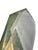 French Antique French Beveled Glass Hand Mirror With Original Backing, Circa 1900 For Sale - Image 3 of 7