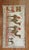 Folk Art Early 21st Century Zabihi Collection Caravan Pictorial Turkish Rug - 3'6" x 6'4" For Sale - Image 3 of 6