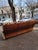 Living Room Sofa and Armchairs, 1970s, Set of 3 For Sale - Image 4 of 15