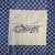 Hand-Embroidered 1950s Patriotic Quilt For Sale - Image 13 of 18
