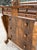 Wood 19th-Century American Empire / Grecian Plain Style Two-Piece Dressing Suite, C. 1840 For Sale - Image 7 of 17