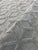 Beautiful hand knotted modern rug. Made of wool with very modern design and colors, this extremely gorgeous rug is an eye-...
