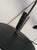 Sigla 2 Floor Lamp by René Kemna for Sirrah, Halogen, 1984 For Sale - Image 6 of 10