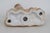 Bisque Porcelain Figurine of Two Children 18th Century Neoclassical Style 5023b For Sale - Image 9 of 16