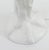 Sculpture Materials Late 20th Century John Dickinson France Faux Bois Twig Table Lamp For Sale - Image 7 of 11