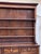 Antique English Oak Welsh Dresser For Sale In New York - Image 6 of 18