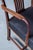Lounge Chair attributed to Ole Wanscher For Sale - Image 11 of 16