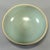Chinese China Vintage Longquan Celadon Bowl With Fine Glaze Rim For Sale - Image 3 of 7