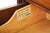 1960s Broyhill Emphasis "Butler Pantry" Bar Cabinet For Sale - Image 12 of 15