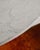 Mid-Century Modern Danish PK54 Dining Table by Poul Kjaerholm & E. Kold Christensen, 1960s For Sale - Image 4 of 7