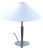 Swedish Modernist Table Lamp, 1930s For Sale