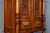 Wilhelminian Cupboard, 19th Century For Sale - Image 6 of 18