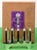 Box Sz: 6 1/2"H x 5"W x 4 3/4"D Toast rack Sz: 4 1/2"H x 3 1/4"W x 2 1/2"D Engraved: Made in England/ Hard Soldered/ D52
