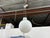 1970s Italian Modern Sphere Pendant For Sale - Image 10 of 11