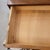 Vintage Danish Chest of Drawers in Teak, 1960s For Sale - Image 10 of 18