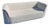 Blu Dot Thataway 88" Sofa For Sale