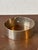 Silver Art Deco 935 Silver Bangle with Laurin Hallmark by Eugen Dettinger Pforzheim, Germany, 1930s For Sale - Image 8 of 12