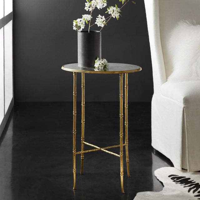 Honoring the craftsmanship and quality of the past, this gorgeous furniture piece is shure to become a modern-day...