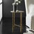 Honoring the craftsmanship and quality of the past, this gorgeous furniture piece is shure to become a modern-day...